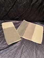 Nautica brown tan for sale  Kissimmee