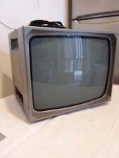 Televisore brionvega vintage usato  Italia