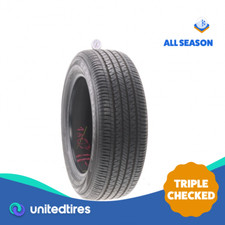 Used 225 60r18 for sale  Chicago