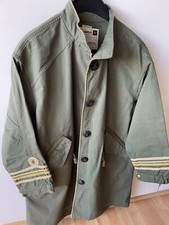 Zara srpls mltry gebraucht kaufen  Lauterbach