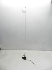 Funkantenne antenne nef gebraucht kaufen  Nuthe-Urstromtal