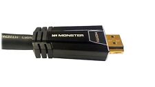 Monster cable 1000 for sale  Chehalis