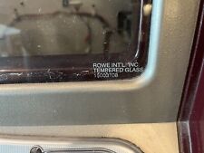 Rowe ami cd100k for sale  Lake Havasu City