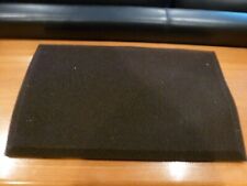 Cizek frameless foam for sale  Skokie
