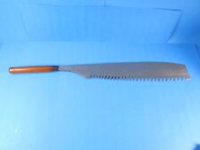 Unusual japanese pull for sale  Kenmore