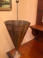 Old vintage antique for sale  ST. ALBANS