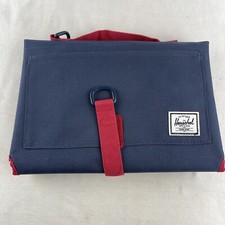 Herschel supply baby for sale  Reno