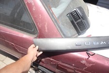 2003 2005 subaru for sale  Santa Barbara