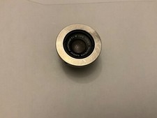 Dallmeyer lens rareac for sale  SOUTHAMPTON