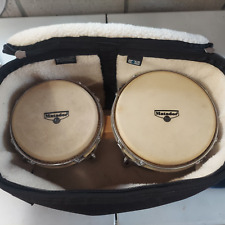 Used latin percussion for sale  Louisville