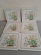 Bhs floral vintage for sale  WORCESTER