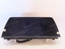 9292243 display lcd usato  Torino