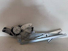 nissan micra window regulator for sale nissan micra window regulator for sale OSWESTRY