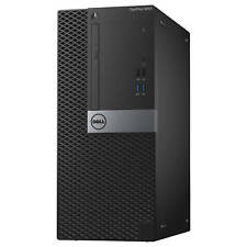 Dell ptiplex 5055 gebraucht kaufen  Pollenfeld