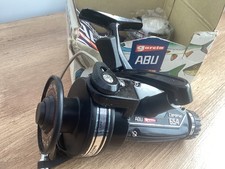 Abu cardinal 654 for sale  CHORLEY