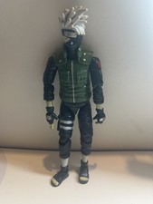 Bandai anime heroes for sale  LONDON