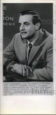 1970 press photo for sale  Memphis