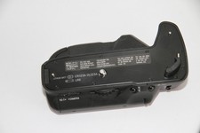 Konica minolta dual for sale  VERWOOD