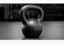 Rogue fitness kettlebell for sale  Normal