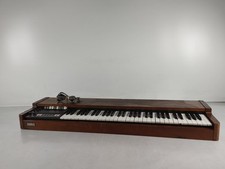 Vintage korg combo for sale  Indianapolis