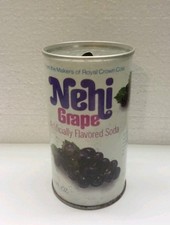 Vintage 70s 12oz for sale  Machesney Park