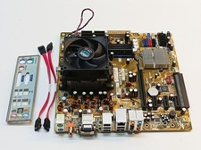 Asus m2n78 rev. usato  Soliera