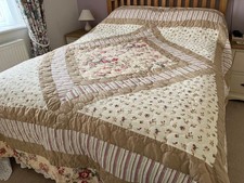 pillow shams for sale  SWAFFHAM