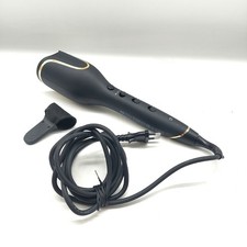 Philips lockenstab haarpflege gebraucht kaufen  Uffenheim