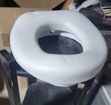 potty seat hook for sale potty seat hook for sale Pocatello