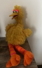 Vintage 1980s sesame for sale  Leonard