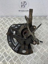 Oem hyundai i40 for sale  BILSTON