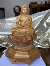 meditating buddha for sale meditating buddha for sale Tucson