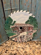2001 hand painted for sale  San Antonio