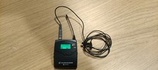 Sennheiser ew300 beltpack for sale  SHEFFIELD