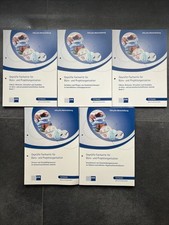 Ihk weiterbildung bücher gebraucht kaufen  Bad Friedrichshall
