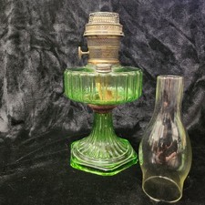 Antique aladdin corinthian for sale  Chehalis
