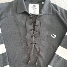 2012 adidas originals for sale  GLASGOW