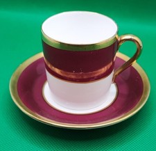 Bridgwood anchor china for sale  SHEFFIELD