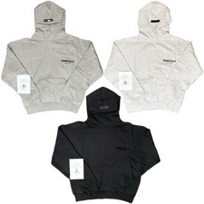 Fear god essentials for sale  Gresham