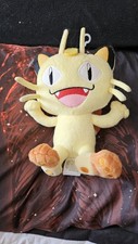 Lot peluche pokemons d'occasion  Beauvoir-sur-Mer