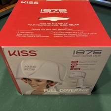Kiss 1875w salon for sale  Waxhaw