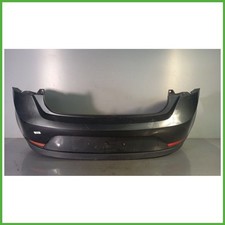 Paraurti posteriore seat usato  Cona