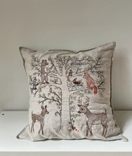 Coral tusk embroidery for sale  Brooklyn