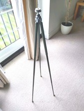 Vintage ising germany for sale  WITNEY