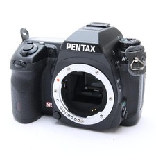 Pentax dslr camera d'occasion  Expédié en Belgium