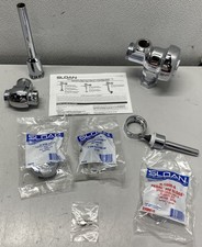 sloan 111xl regal flush valve for sale sloan 111xl regal flush valve for sale Kansas City