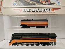 1990 bachmann 55007 for sale  Modesto