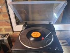 Jvc e20 fully for sale Jvc e20 fully for sale  YORK