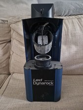 Acme dynamo dynarock for sale  MARKET RASEN