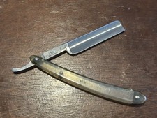Vintage double duck for sale  Los Angeles